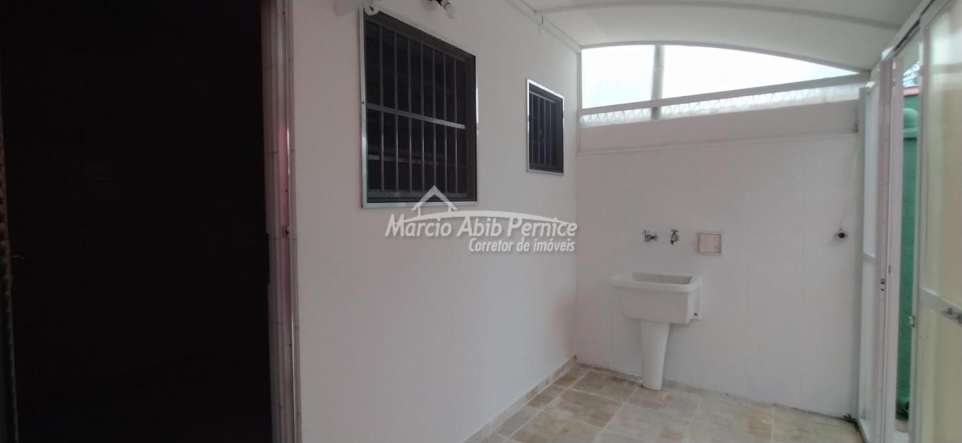 CS Ribamar - Peruibe (Cód. 4081) em Peruibe - foto 5