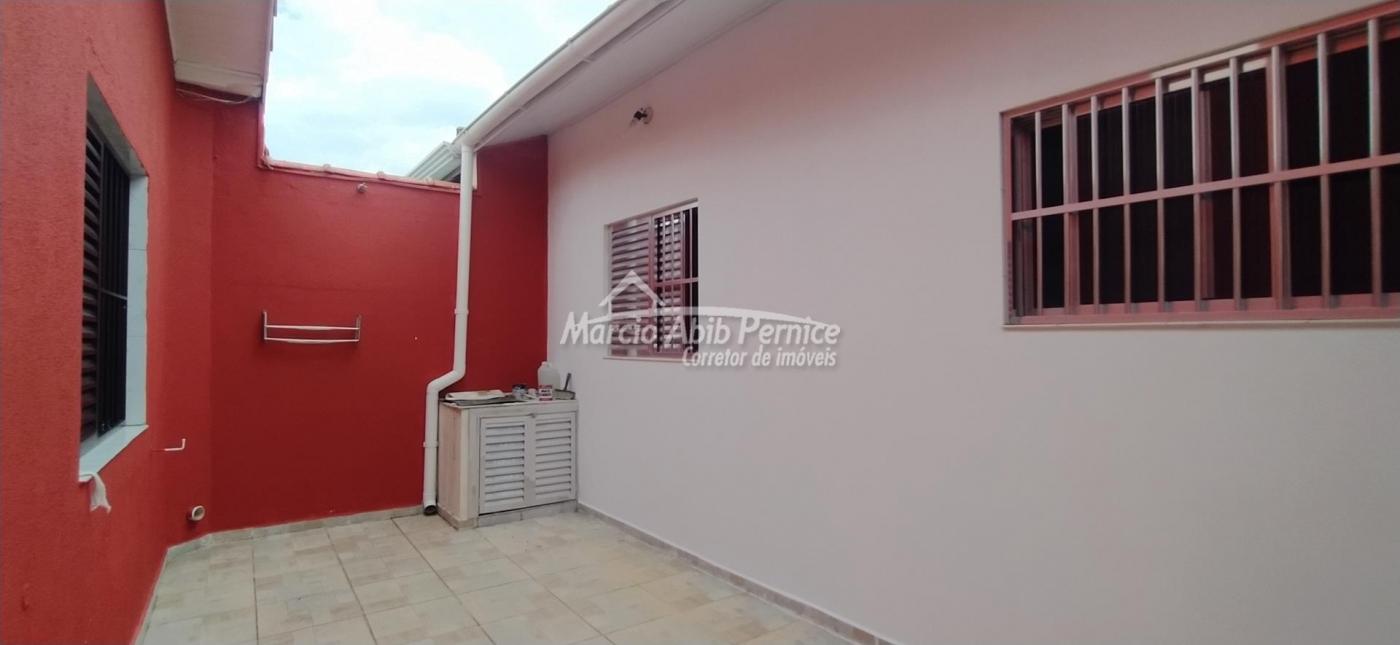 CS Ribamar - Peruibe (Cód. 4081) - miniatura 8