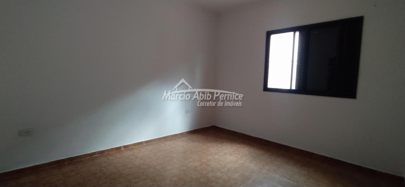 CS Ribamar - Peruibe (Cód. 4081) - miniatura 6