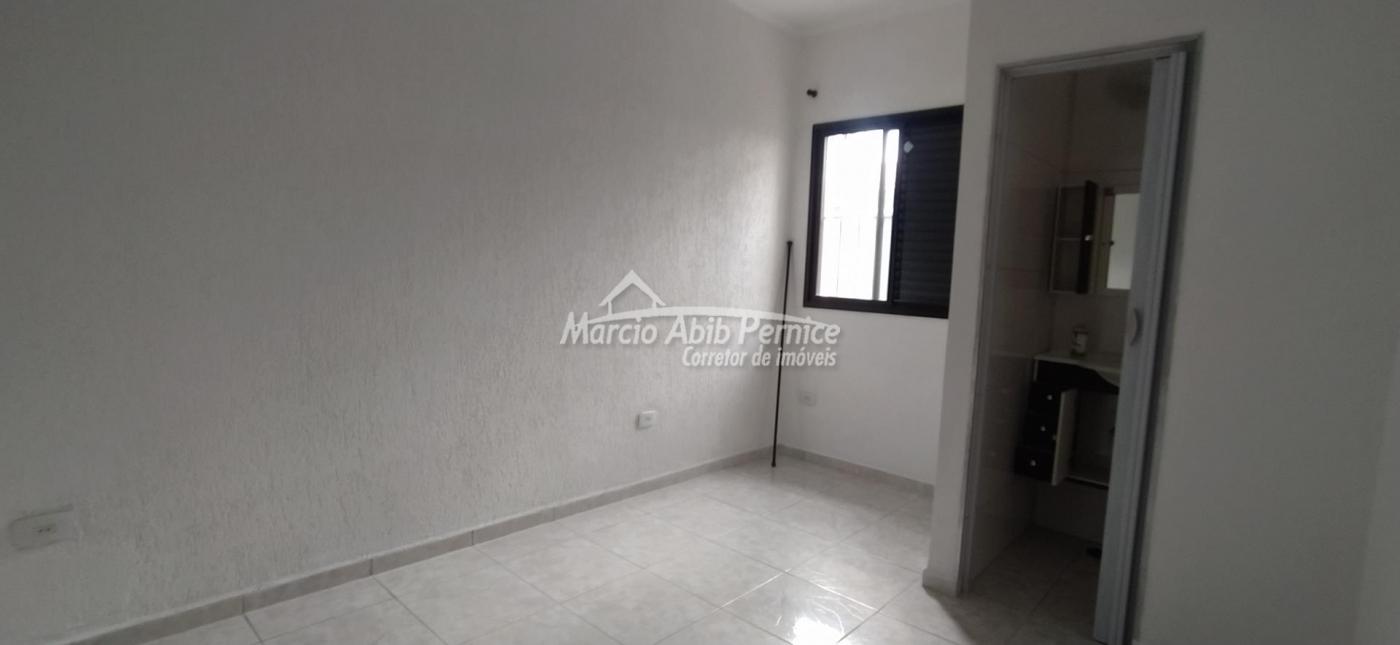 CS Ribamar - Peruibe (Cód. 4081) - miniatura 12