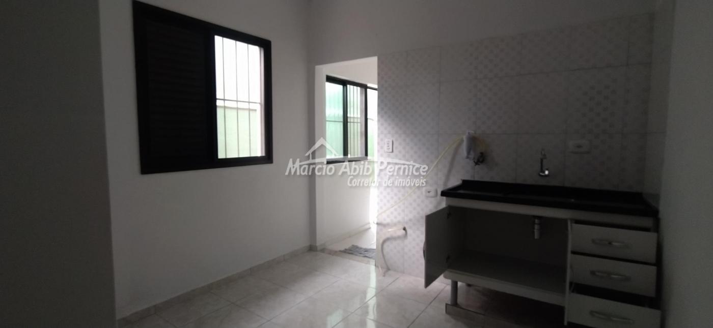 CS Ribamar - Peruibe (Cód. 4081) - miniatura 7