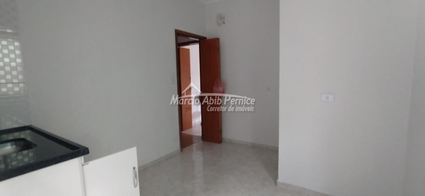 CS Ribamar - Peruibe (Cód. 4081) - miniatura 9