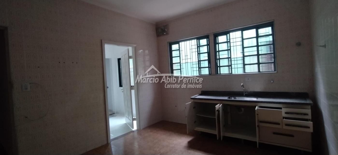 CS Ribamar - Peruibe (Cód. 4081) - miniatura 13