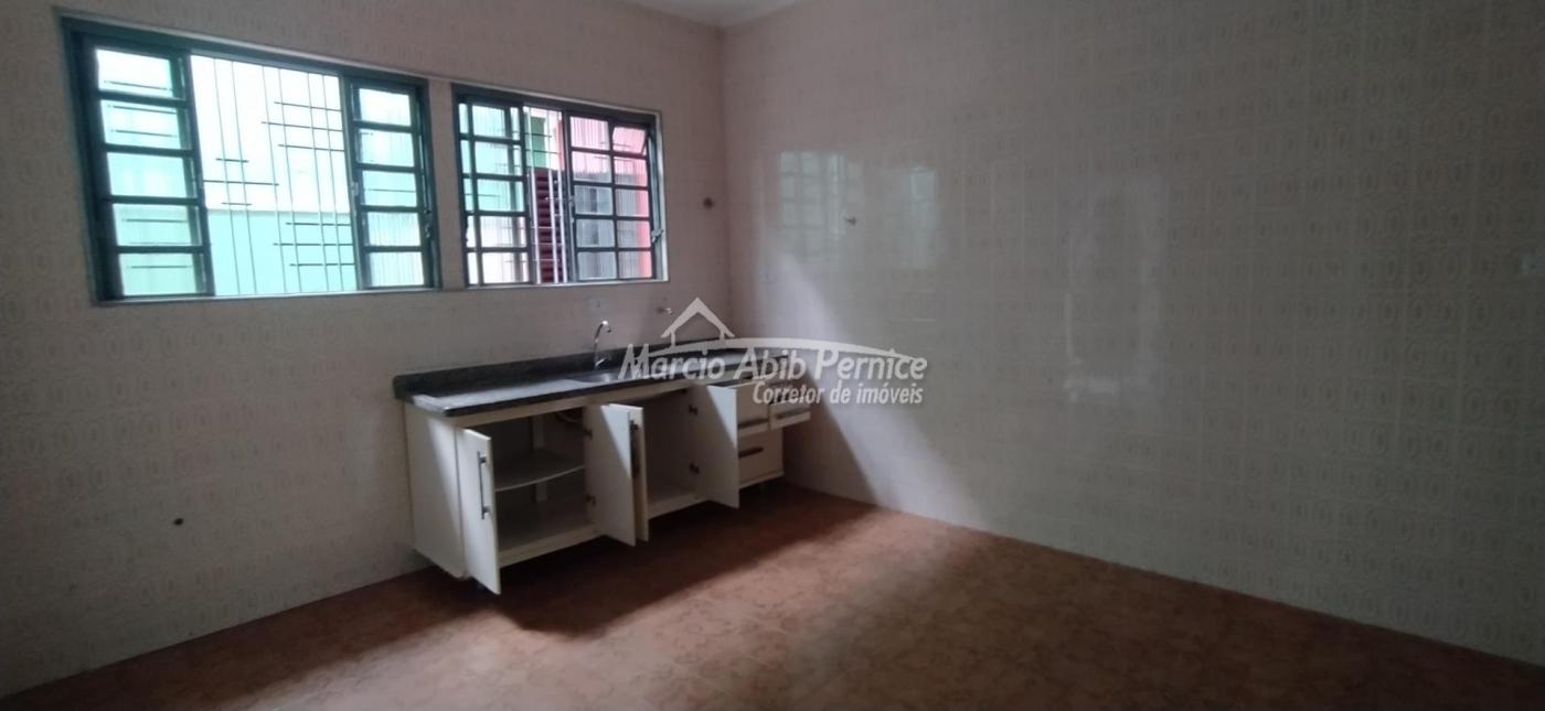 CS Ribamar - Peruibe (Cód. 4081) - miniatura 15