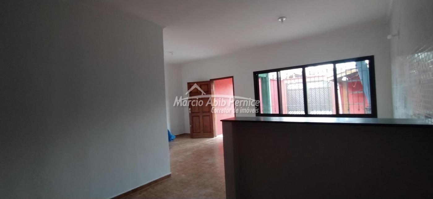 CS Ribamar - Peruibe (Cód. 4081) - miniatura 14