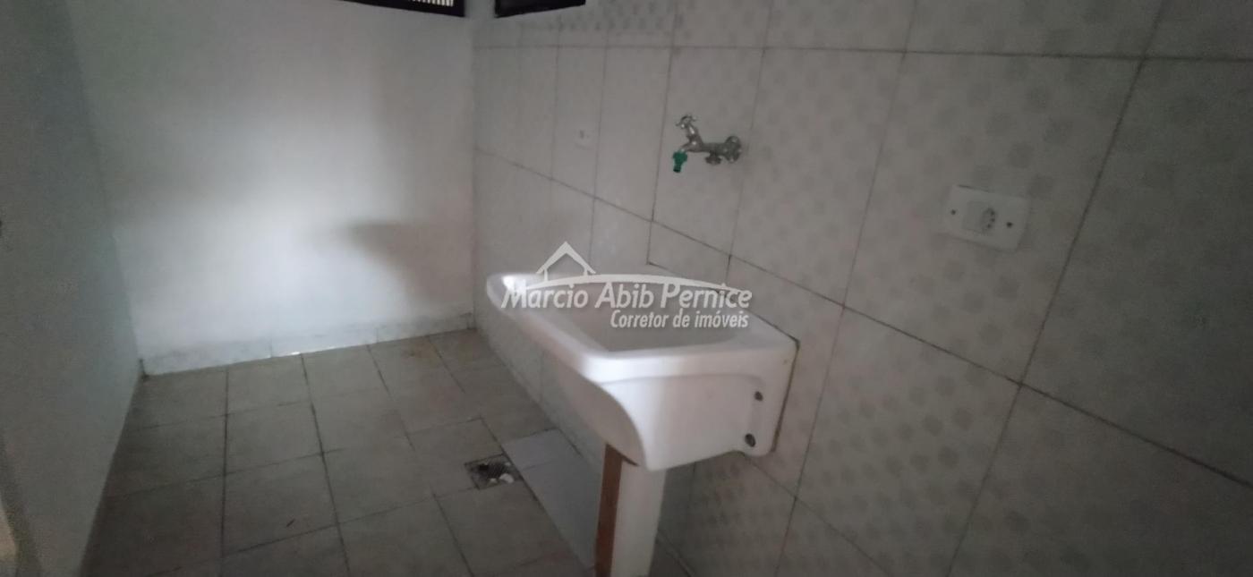 CS Ribamar - Peruibe (Cód. 4081) - miniatura 19