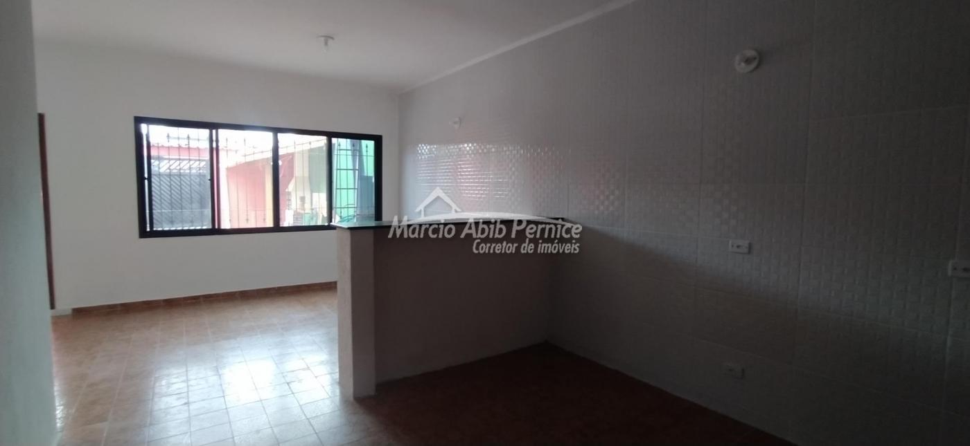 CS Ribamar - Peruibe (Cód. 4081) - miniatura 18