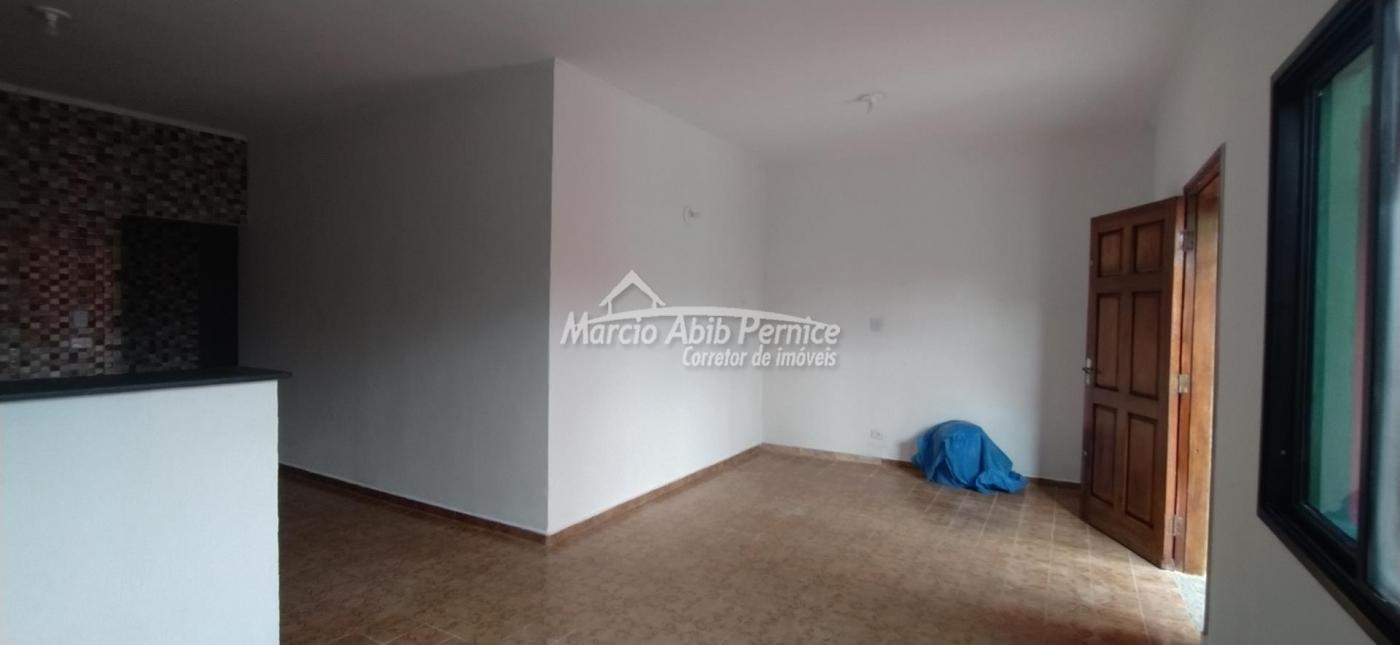 CS Ribamar - Peruibe (Cód. 4081) - miniatura 22