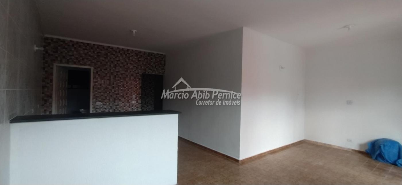 CS Ribamar - Peruibe (Cód. 4081) - miniatura 25