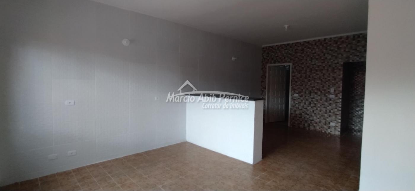 CS Ribamar - Peruibe (Cód. 4081) - miniatura 17