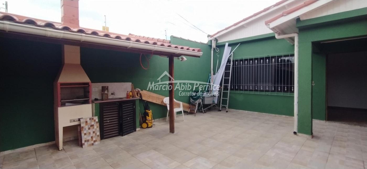 CS Ribamar - Peruibe (Cód. 4081) - miniatura 20