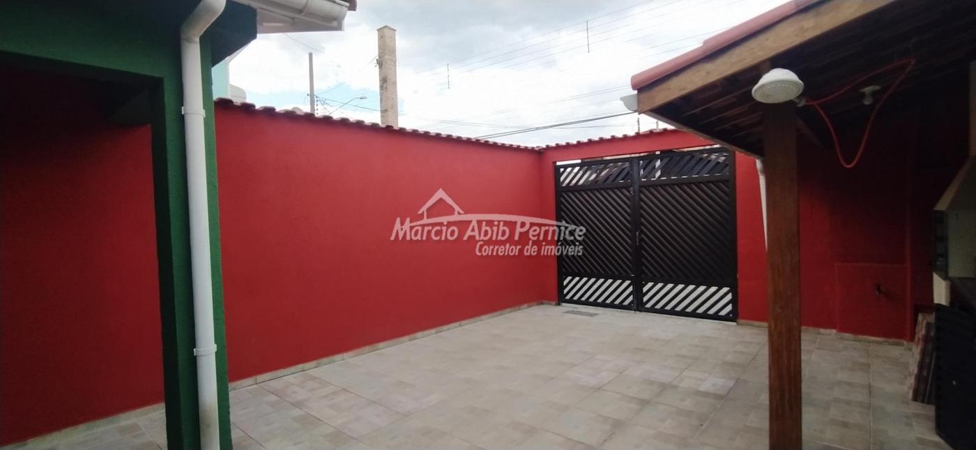 CS Ribamar - Peruibe (Cód. 4081) - miniatura 16