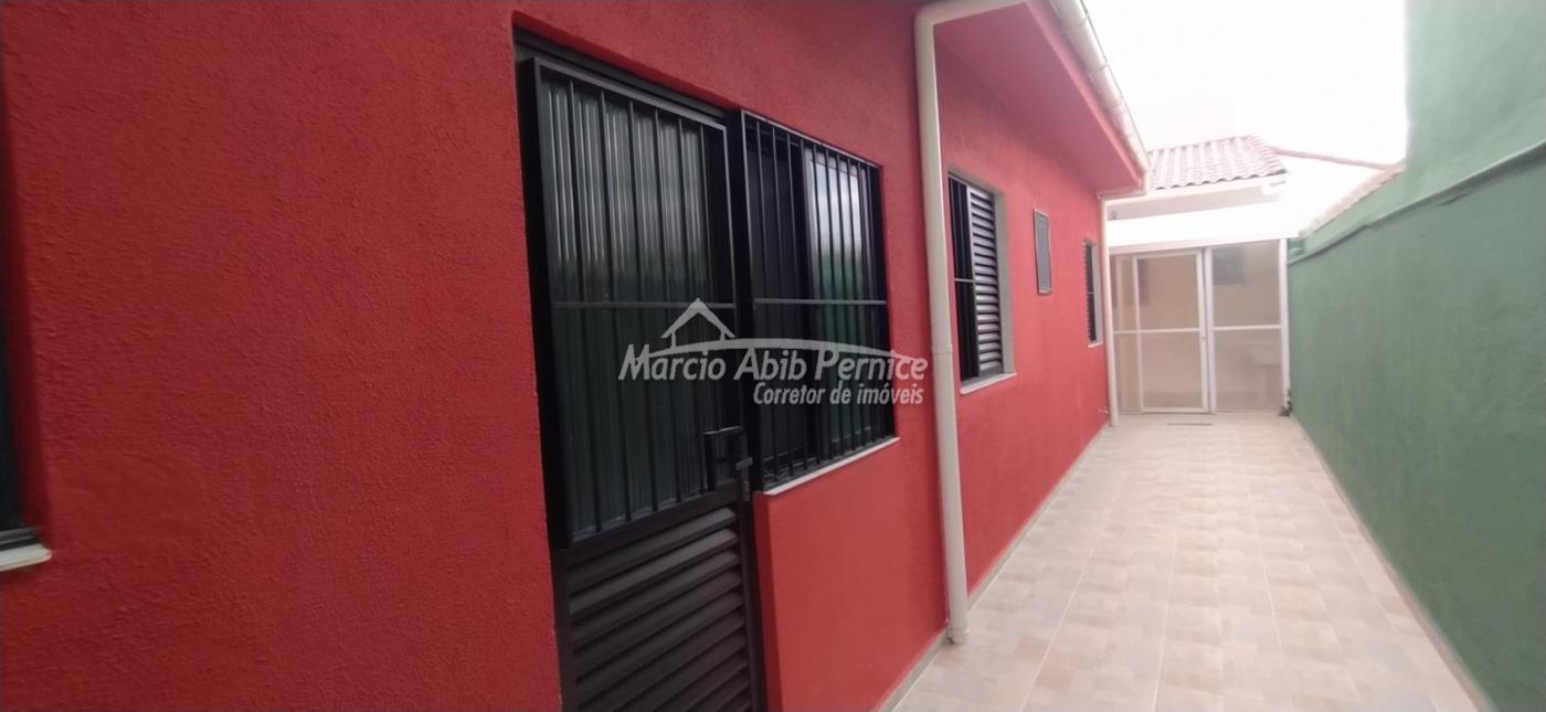 CS Ribamar - Peruibe (Cód. 4081) - miniatura 21