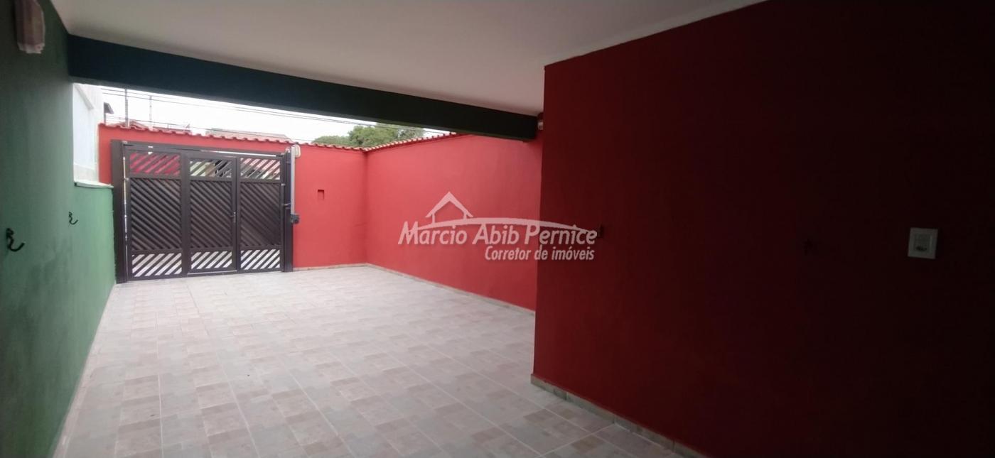 CS Ribamar - Peruibe (Cód. 4081) - miniatura 23