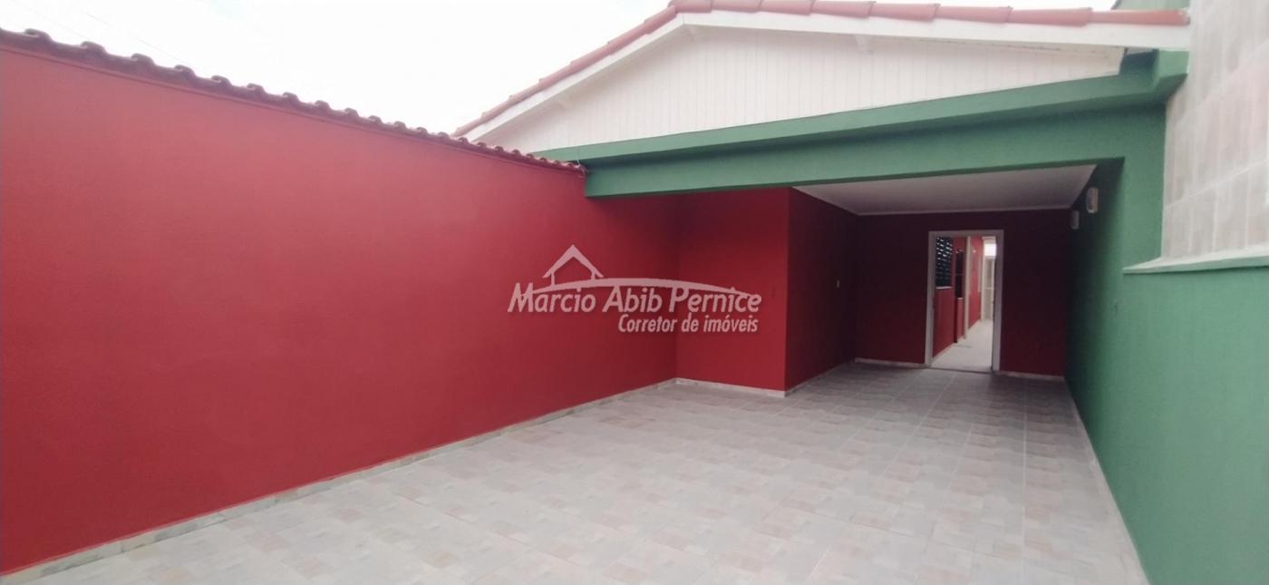 CS Ribamar - Peruibe (Cód. 4081) - miniatura 24