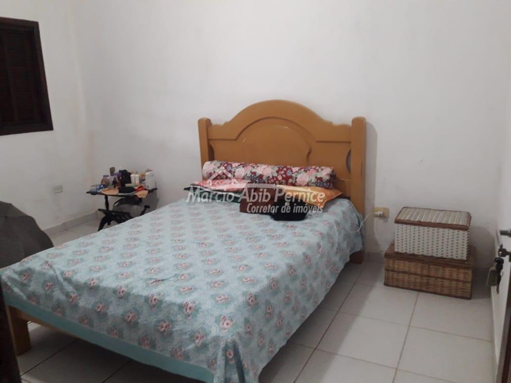 CS São José - Peruibe (Cód. 4084) em Peruibe - foto 4