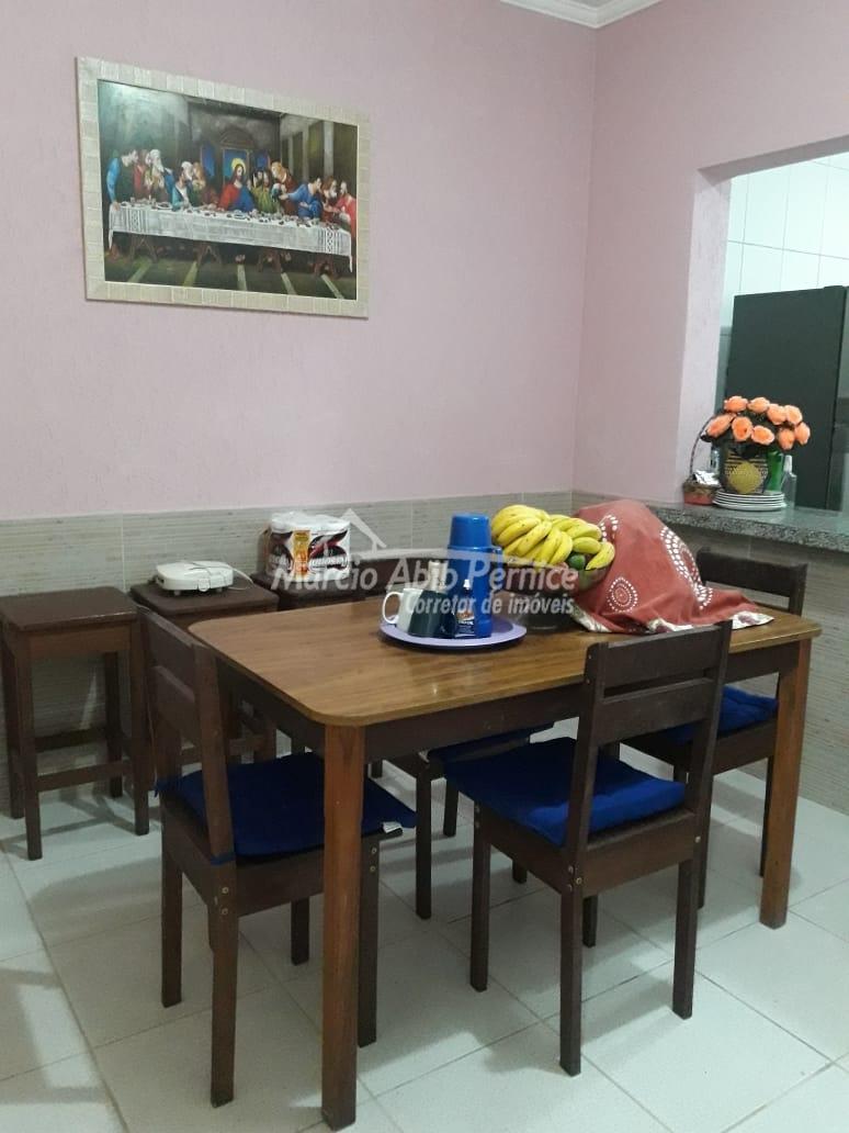 CS São José - Peruibe (Cód. 4084) - miniatura 7