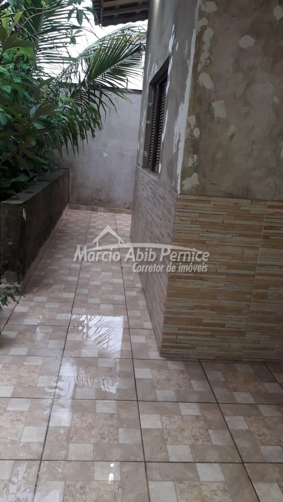 CS São José - Peruibe (Cód. 4084) - miniatura 8