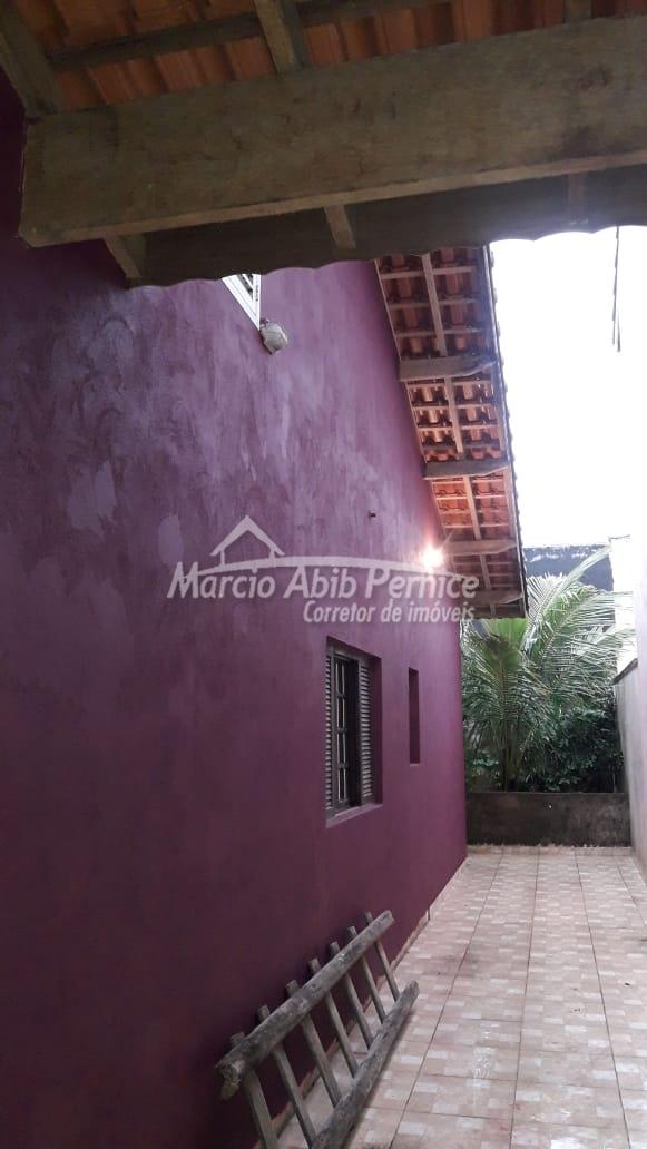 CS São José - Peruibe (Cód. 4084) em Peruibe - foto 5