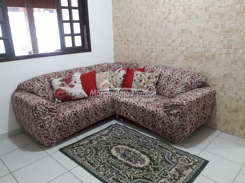 CS São José - Peruibe (Cód. 4084) em Peruibe - foto 2