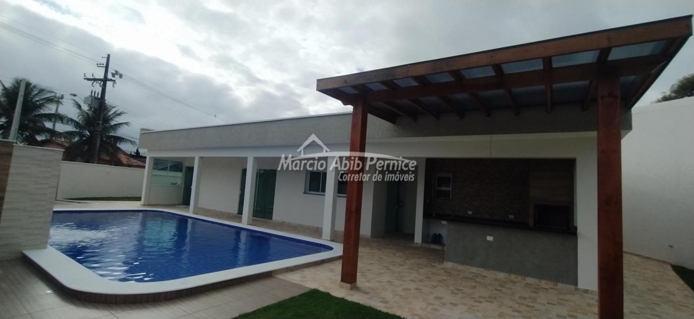 CS Oásis - Peruibe (Cód. 4089) em Peruibe - foto 3