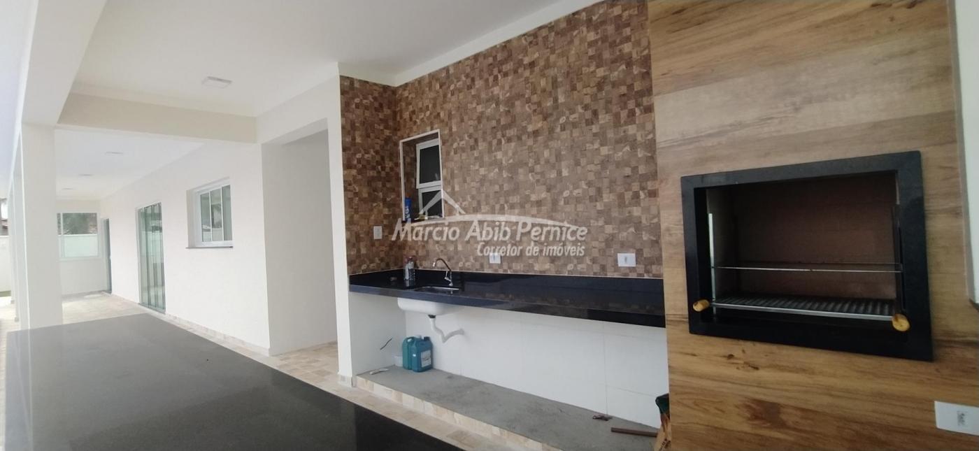 CS Oásis - Peruibe (Cód. 4089) em Peruibe - foto 4