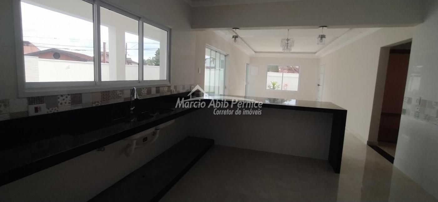 CS Oásis - Peruibe (Cód. 4089) - miniatura 7