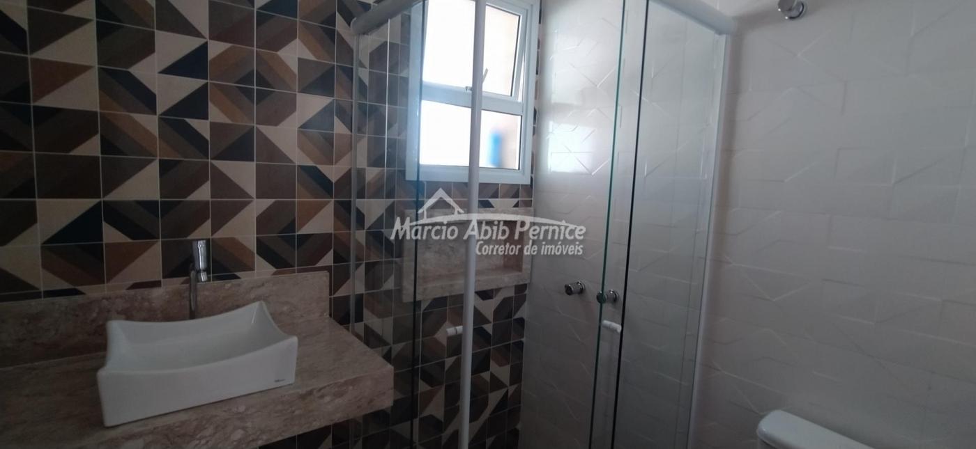 CS Oásis - Peruibe (Cód. 4089) - miniatura 11