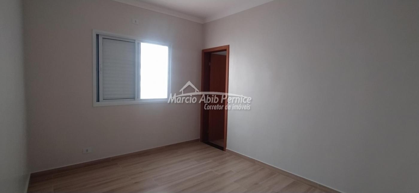 CS Oásis - Peruibe (Cód. 4089) - miniatura 10