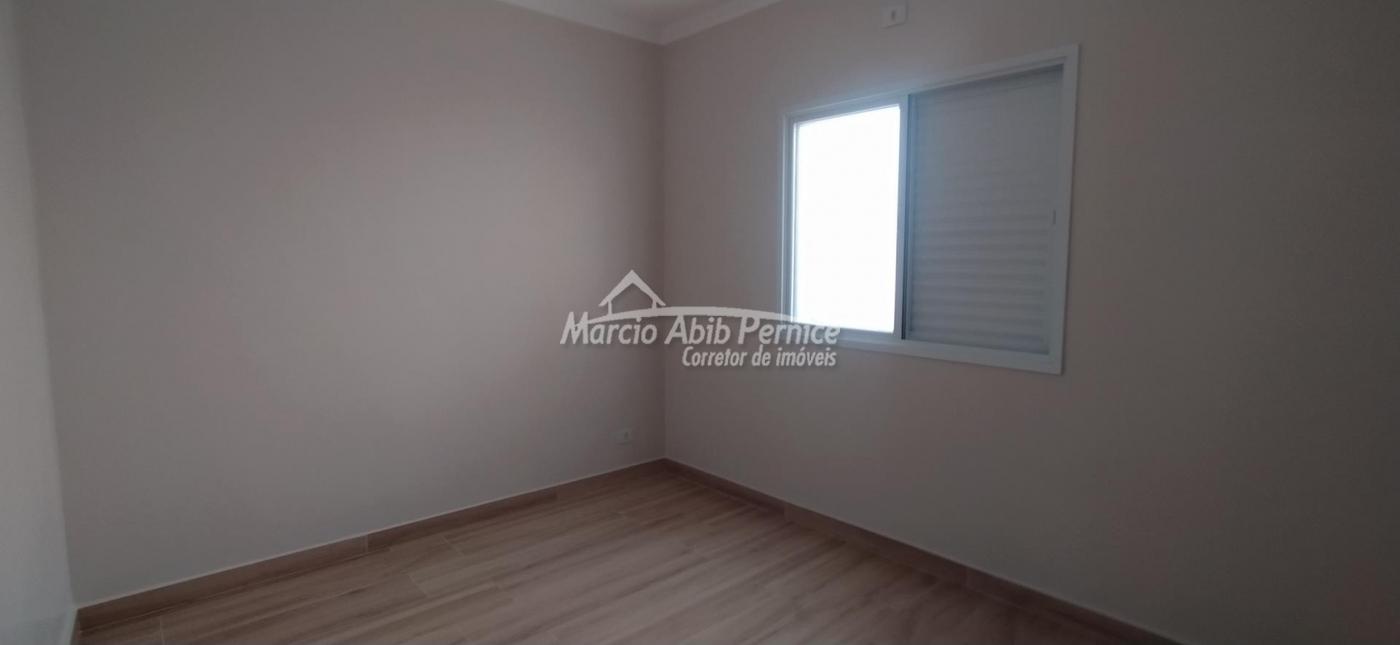 CS Oásis - Peruibe (Cód. 4089) - miniatura 12