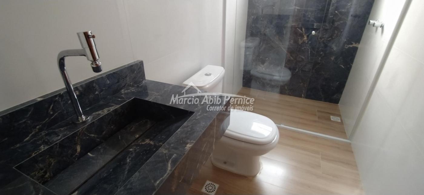 CS Oásis - Peruibe (Cód. 4089) - miniatura 14