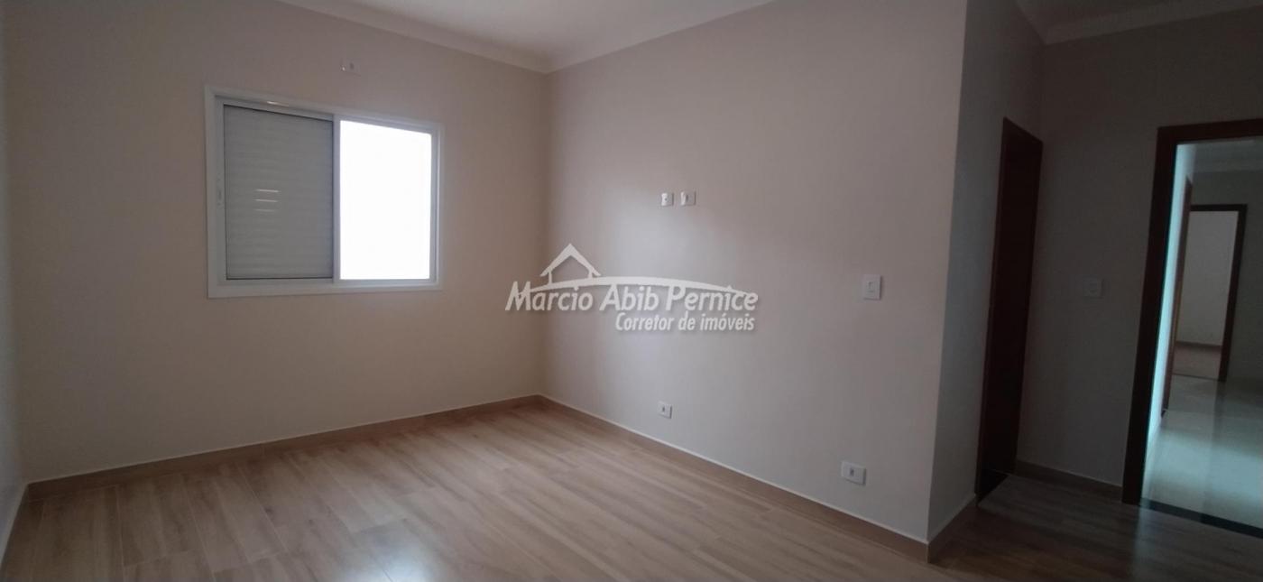 CS Oásis - Peruibe (Cód. 4089) - miniatura 8