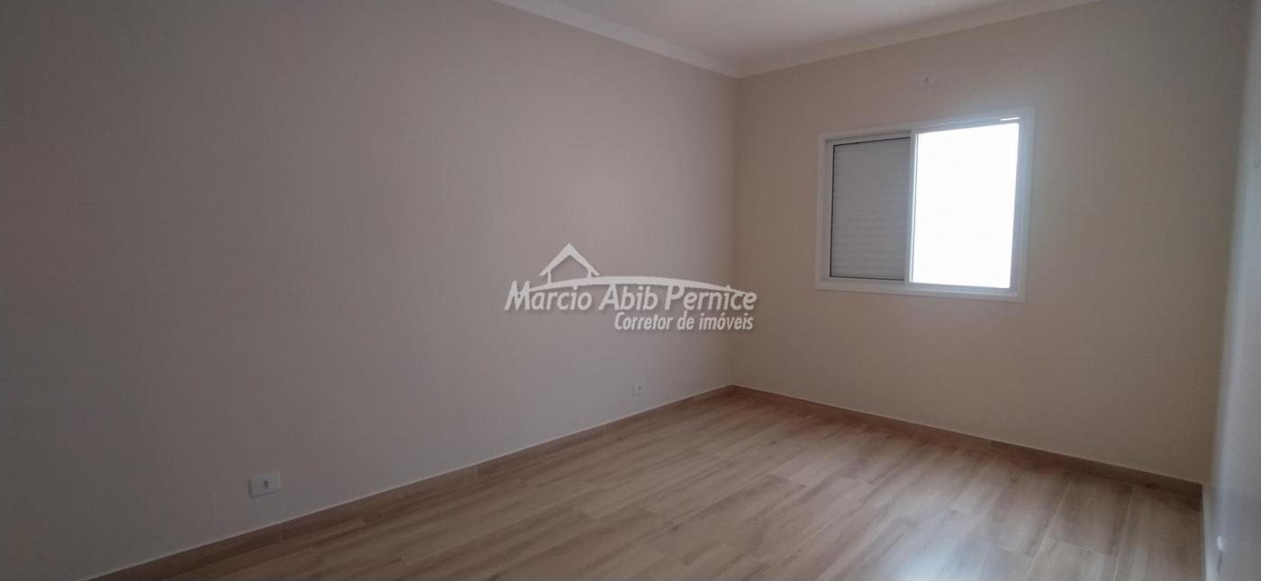 CS Oásis - Peruibe (Cód. 4089) - miniatura 13