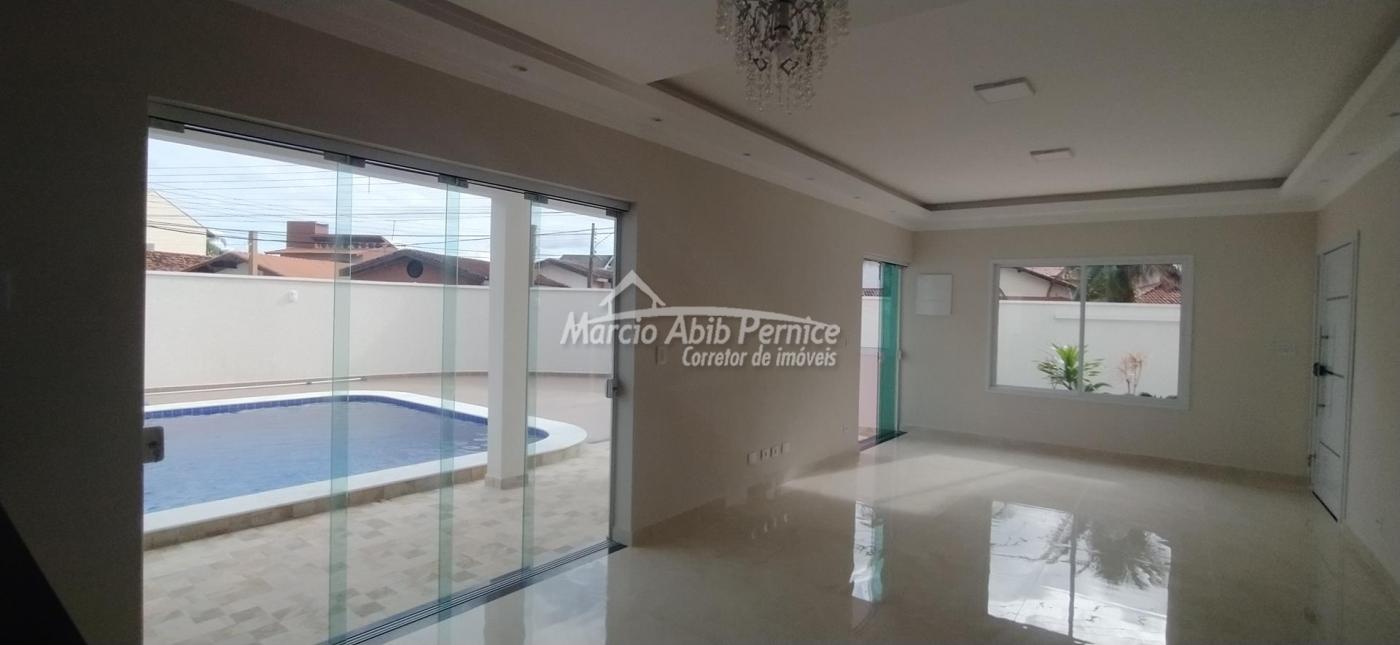 CS Oásis - Peruibe (Cód. 4089) em Peruibe - foto 5