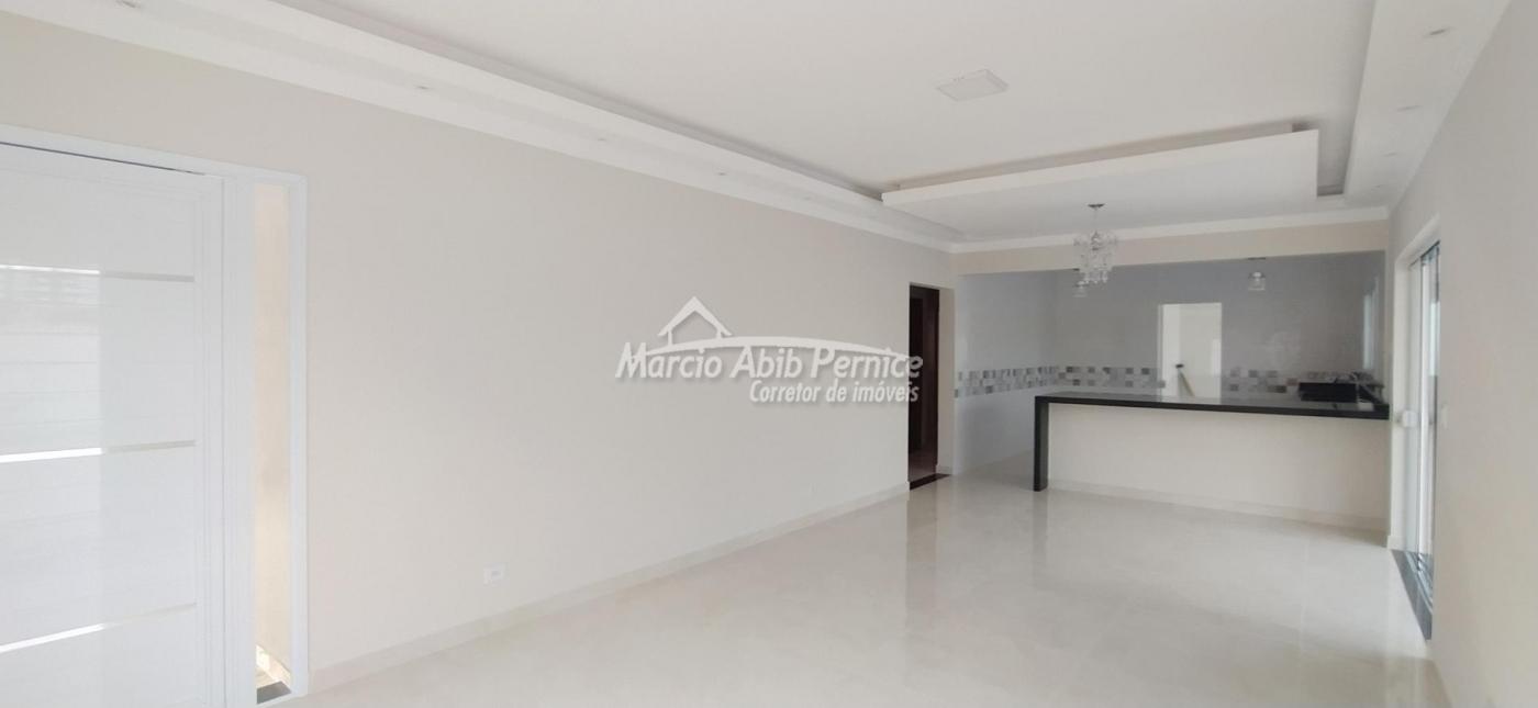 CS Oásis - Peruibe (Cód. 4089) - miniatura 6