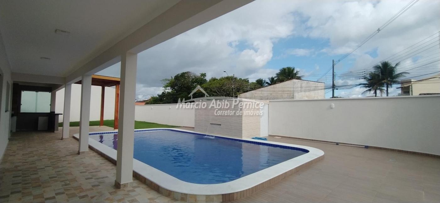 CS Oásis - Peruibe (Cód. 4089) em Peruibe - foto 2