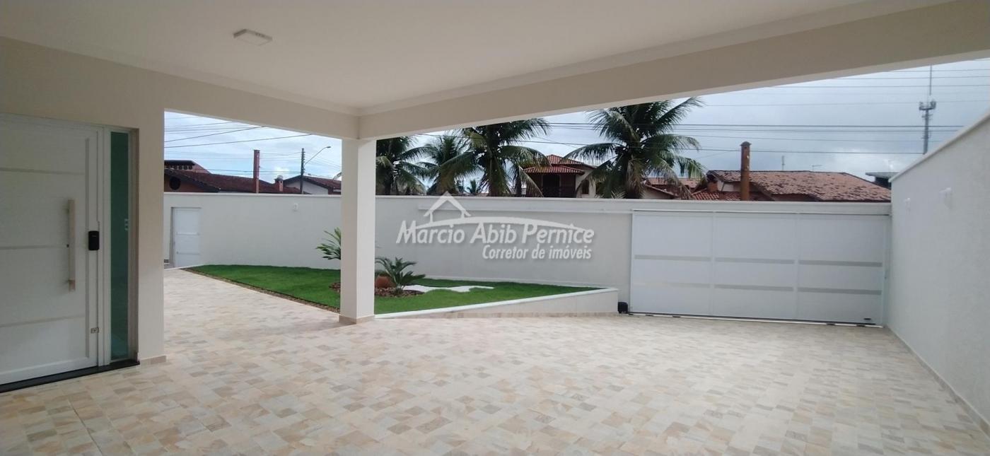 CS Oásis - Peruibe (Cód. 4089) - miniatura 15