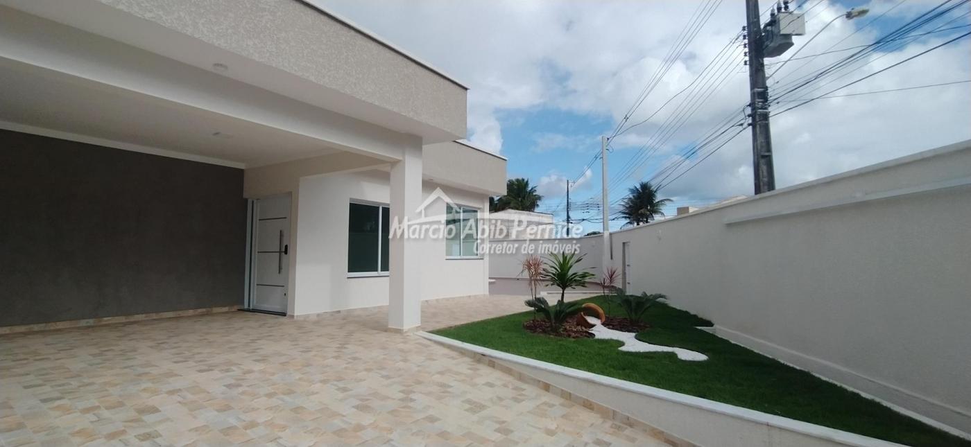 CS Oásis - Peruibe (Cód. 4089) - miniatura 16