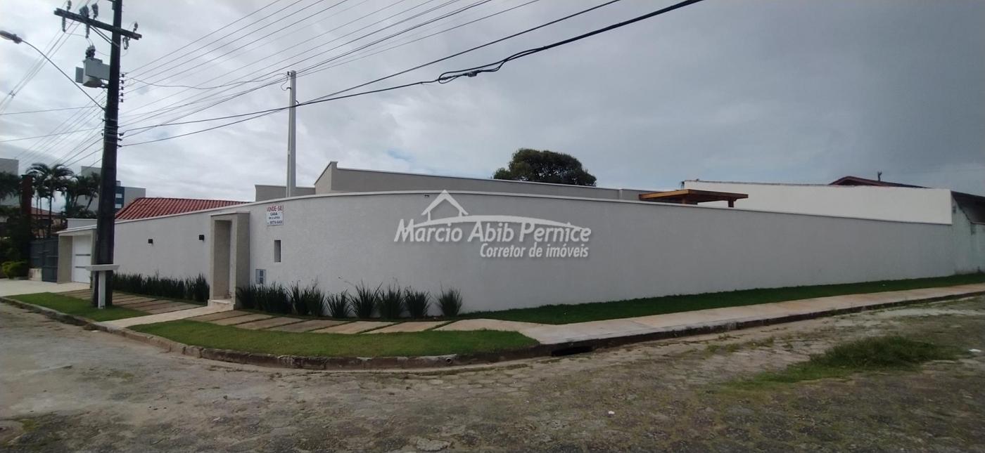 CS Oásis - Peruibe (Cód. 4089) - miniatura 17