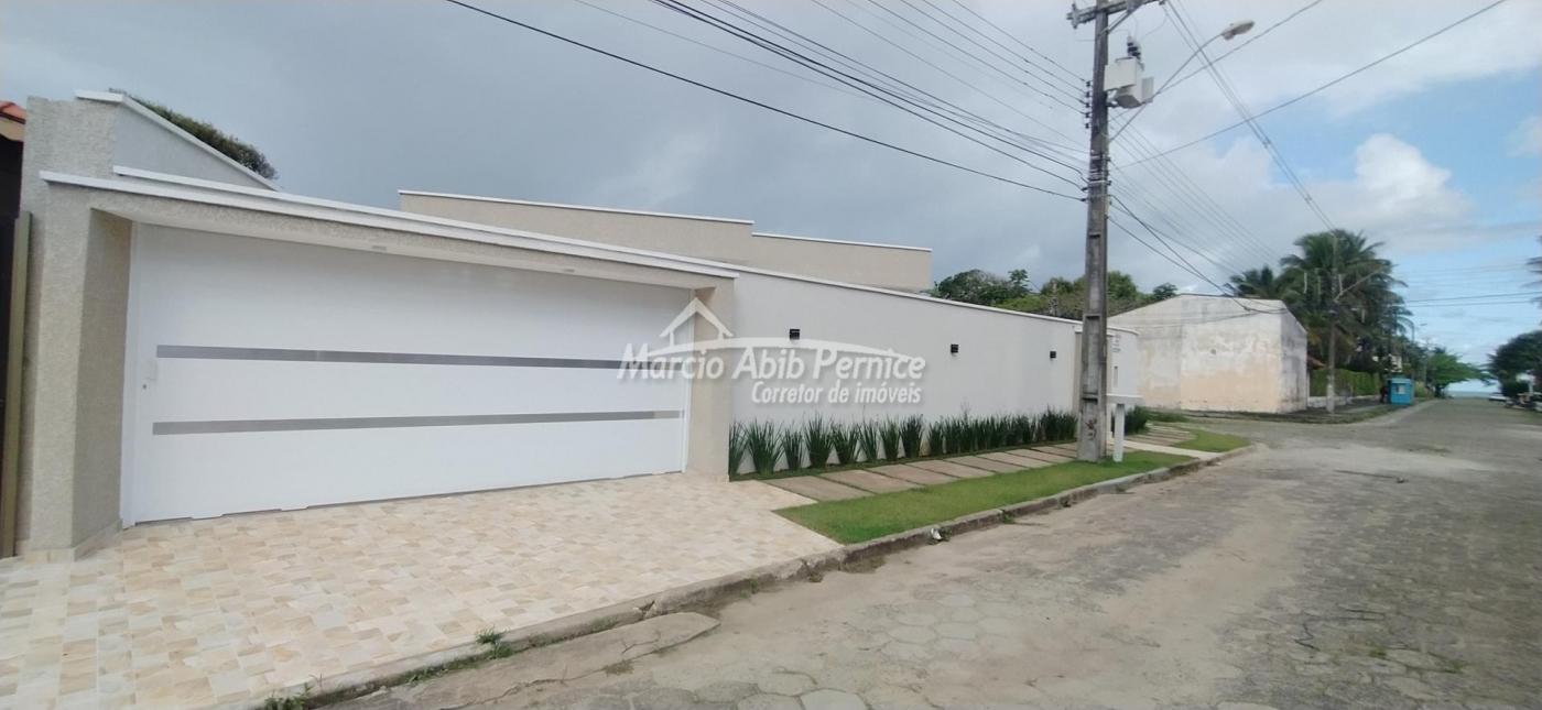 CS Oásis - Peruibe (Cód. 4089) - miniatura 18