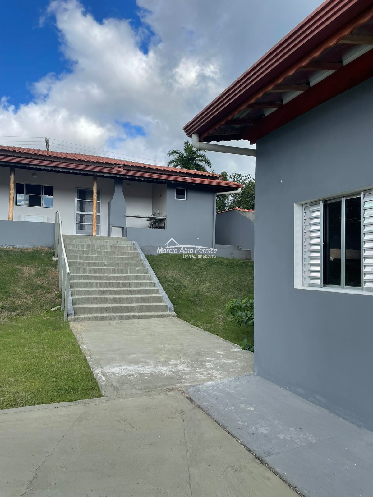 CS Ana Dias - Itariri (Cód. 4661) - miniatura 14