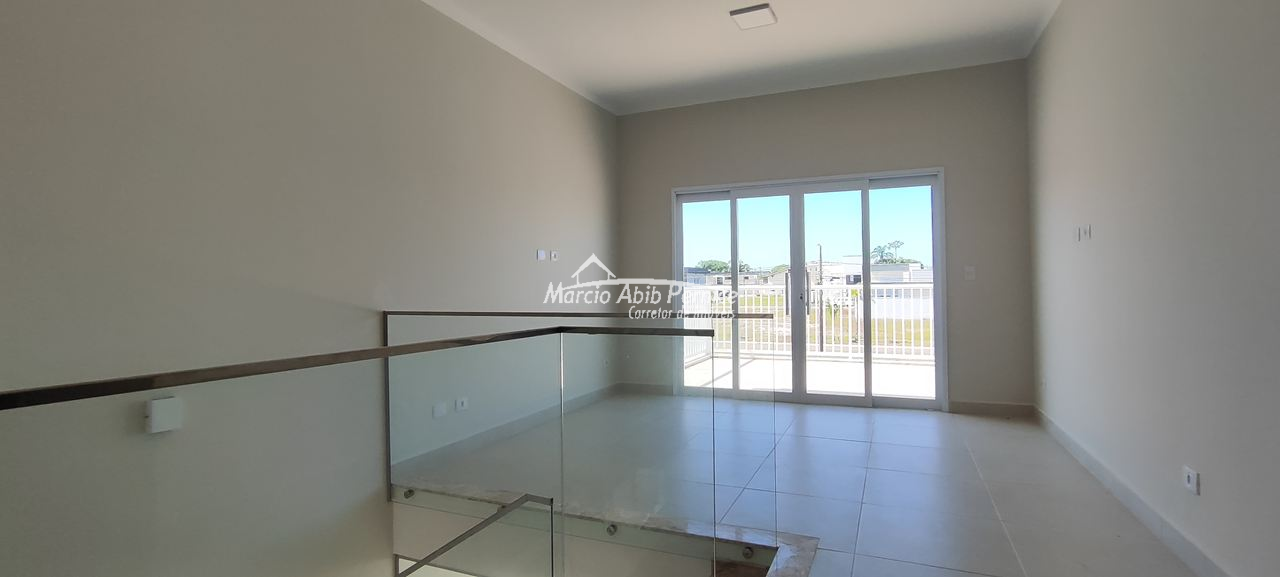 CON Flora Rica - Peruibe (Cód. 4182) - miniatura 9