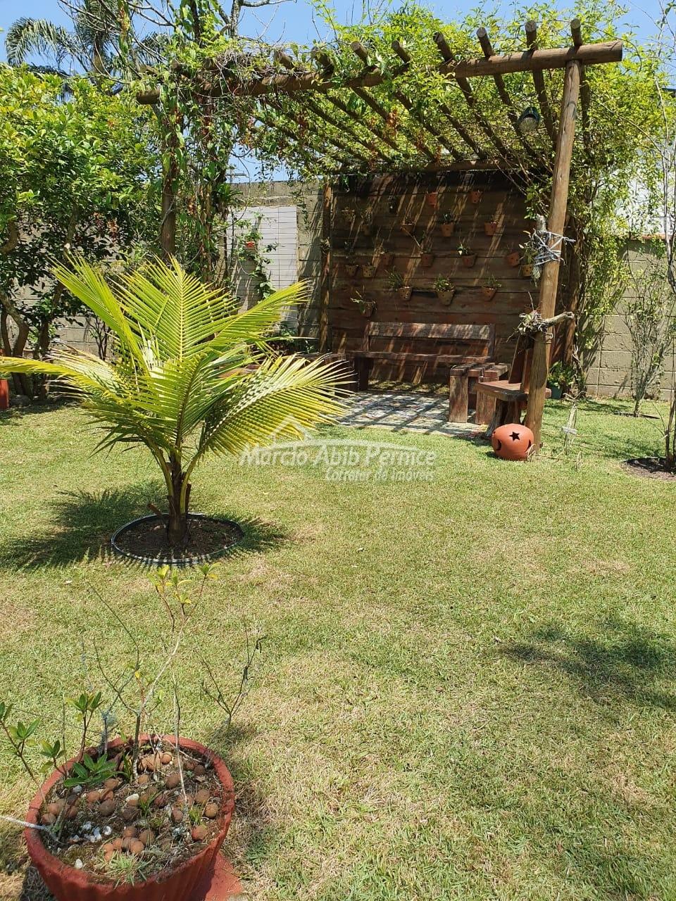 CH Leão Novaes - Peruibe (Cód. 4101) em Peruibe - foto 5