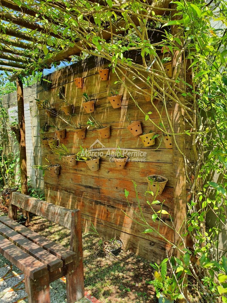 CH Leão Novaes - Peruibe (Cód. 4101) - miniatura 7