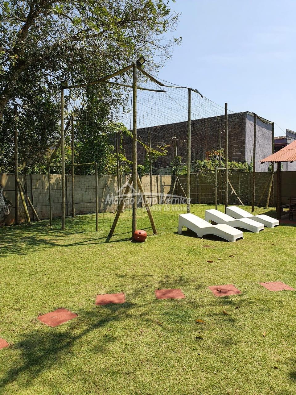 CH Leão Novaes - Peruibe (Cód. 4101) - miniatura 9