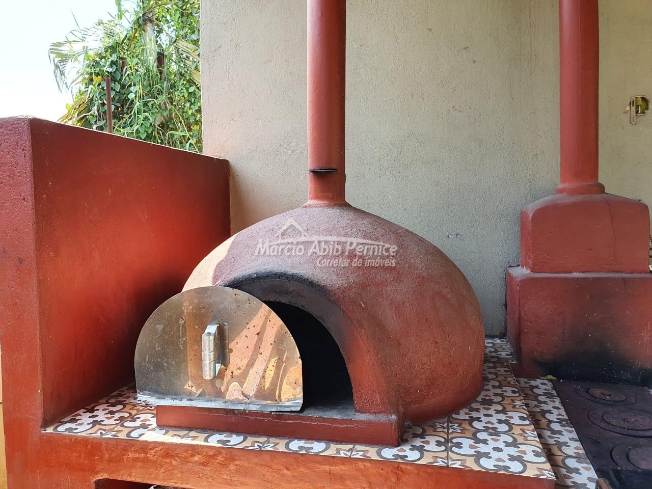 CH Leão Novaes - Peruibe (Cód. 4101) - miniatura 18