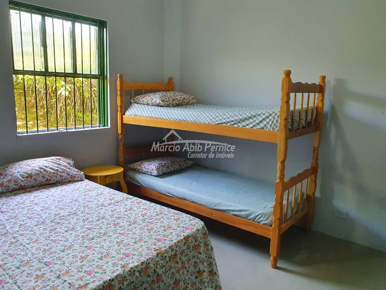 CH Leão Novaes - Peruibe (Cód. 4101) - miniatura 13