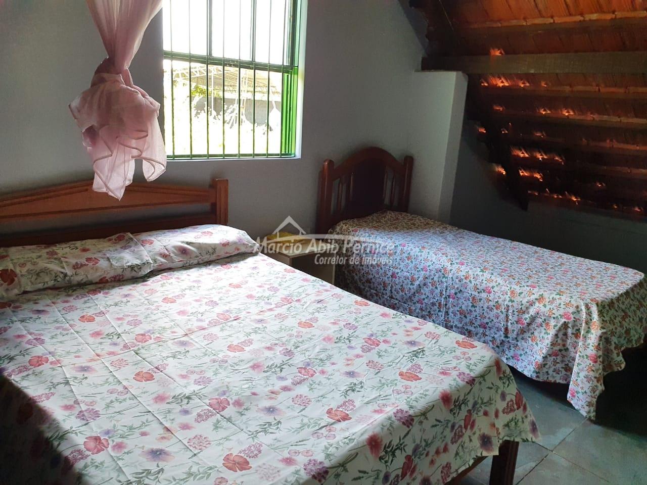 CH Leão Novaes - Peruibe (Cód. 4101) - miniatura 15