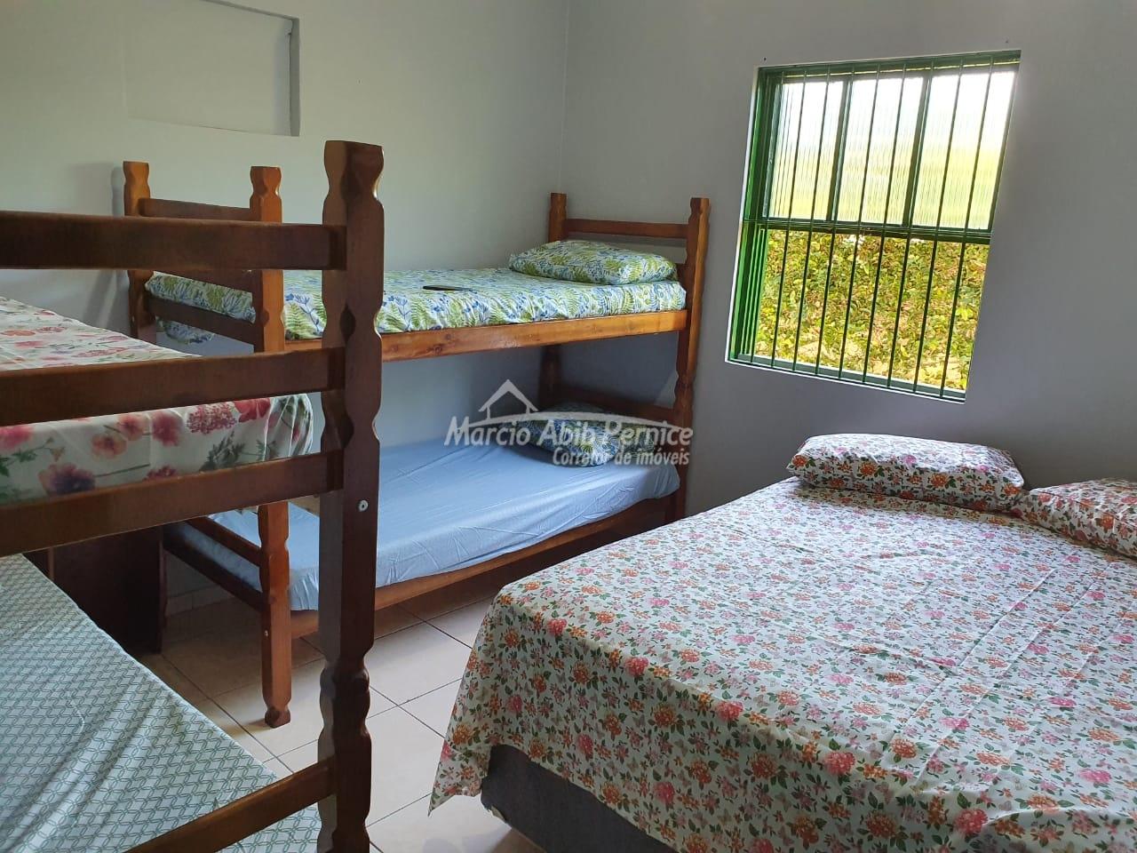 CH Leão Novaes - Peruibe (Cód. 4101) - miniatura 14