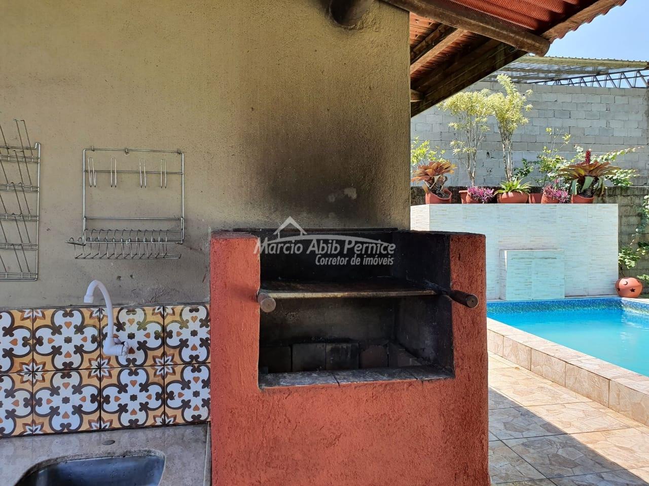 CH Leão Novaes - Peruibe (Cód. 4101) - miniatura 19